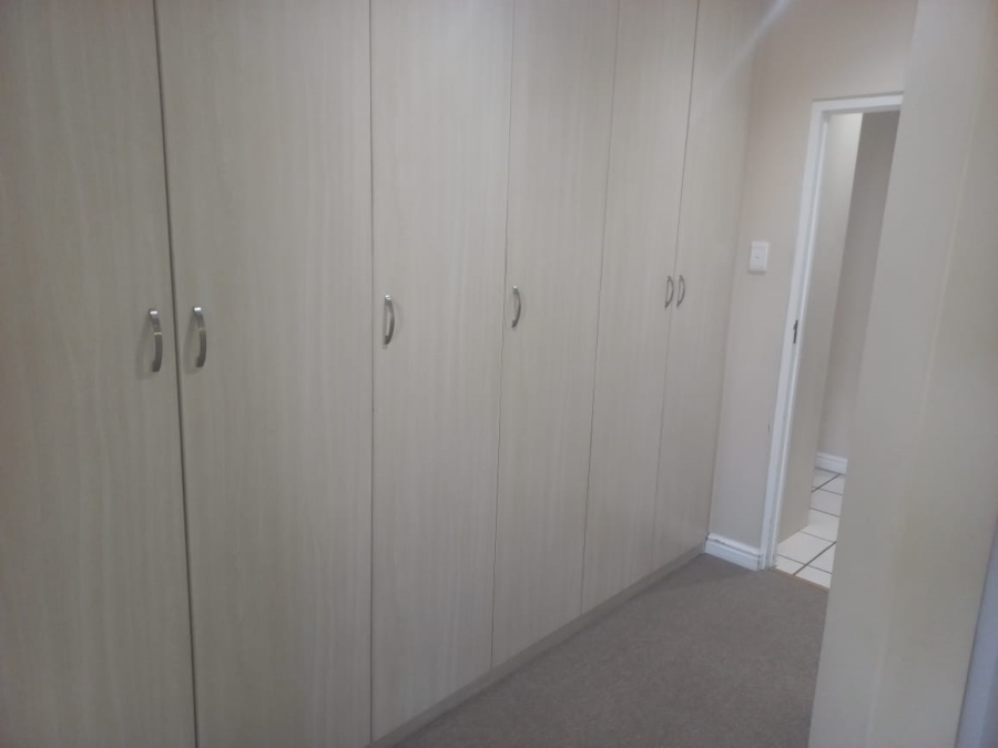 3 Bedroom Property for Sale in Gonubie Eastern Cape